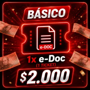 Promo Básica